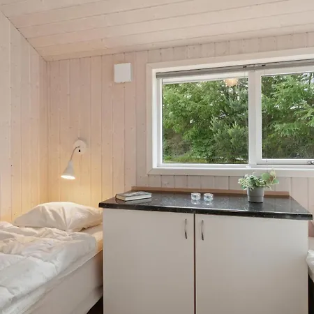 4 Bedroom Gorgeous In *