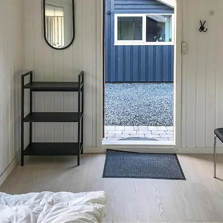 4 Bedroom Gorgeous In