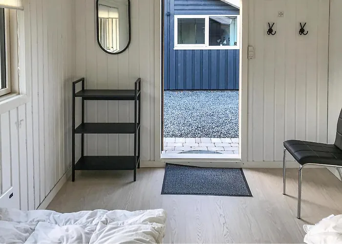 4 Bedroom Gorgeous In